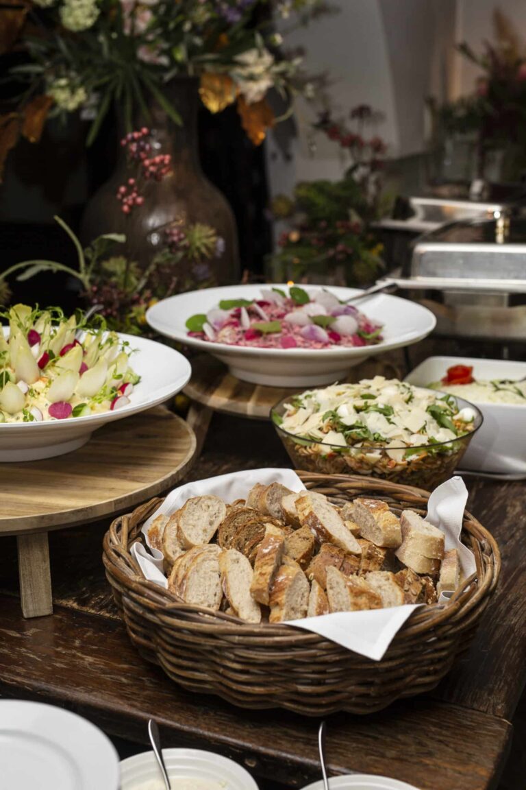 FPC.partij.patio.bruiloft.feest.huwelijk.jubileum.koudbuffet.warmbuffet.